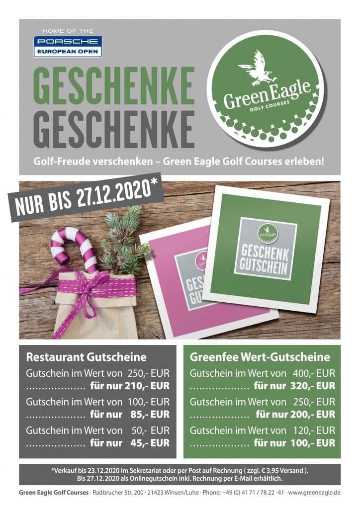 Ein Loch Für Neue Freuden Ein Loch Für Neue Freuden