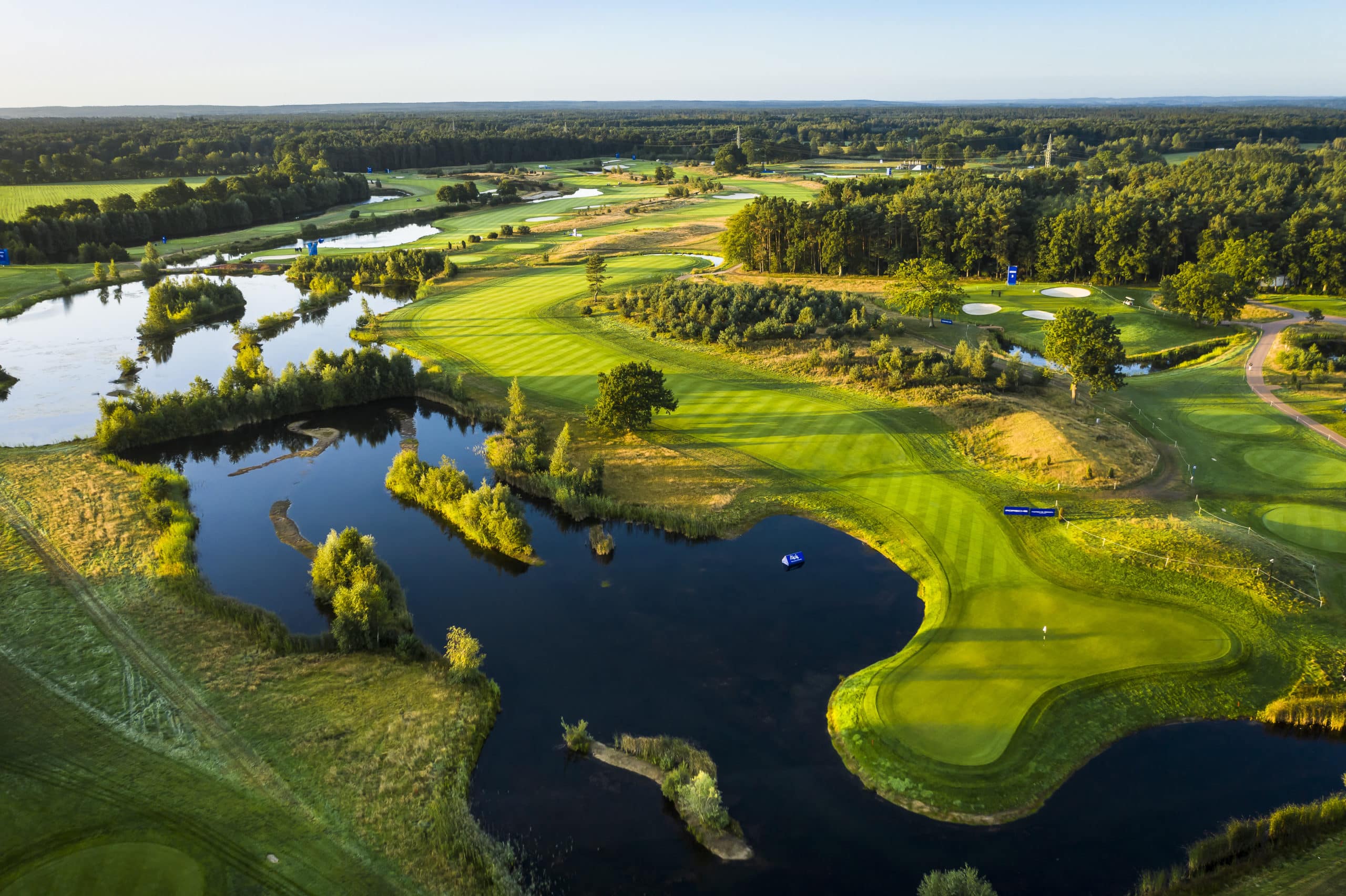 Green Eagle Golf Courses GREENFEE Green Eagle Golf Courses